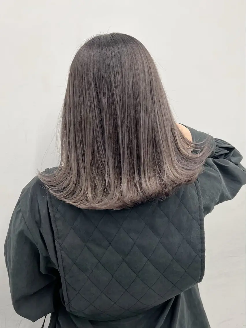 ⭐️相談クーポン⭐️0円ではございません!の写真