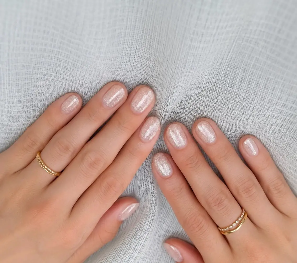 ネイル ハンドネイル 井戸nail｜ 渋谷のネイルデザイン