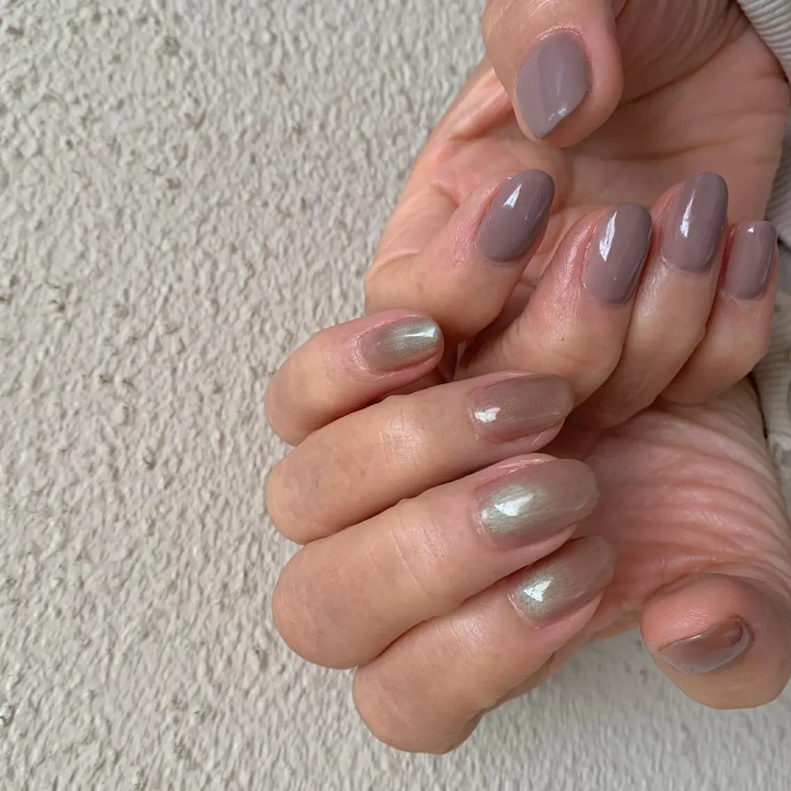 ネイル cocoro nail salonのネイルデザイン