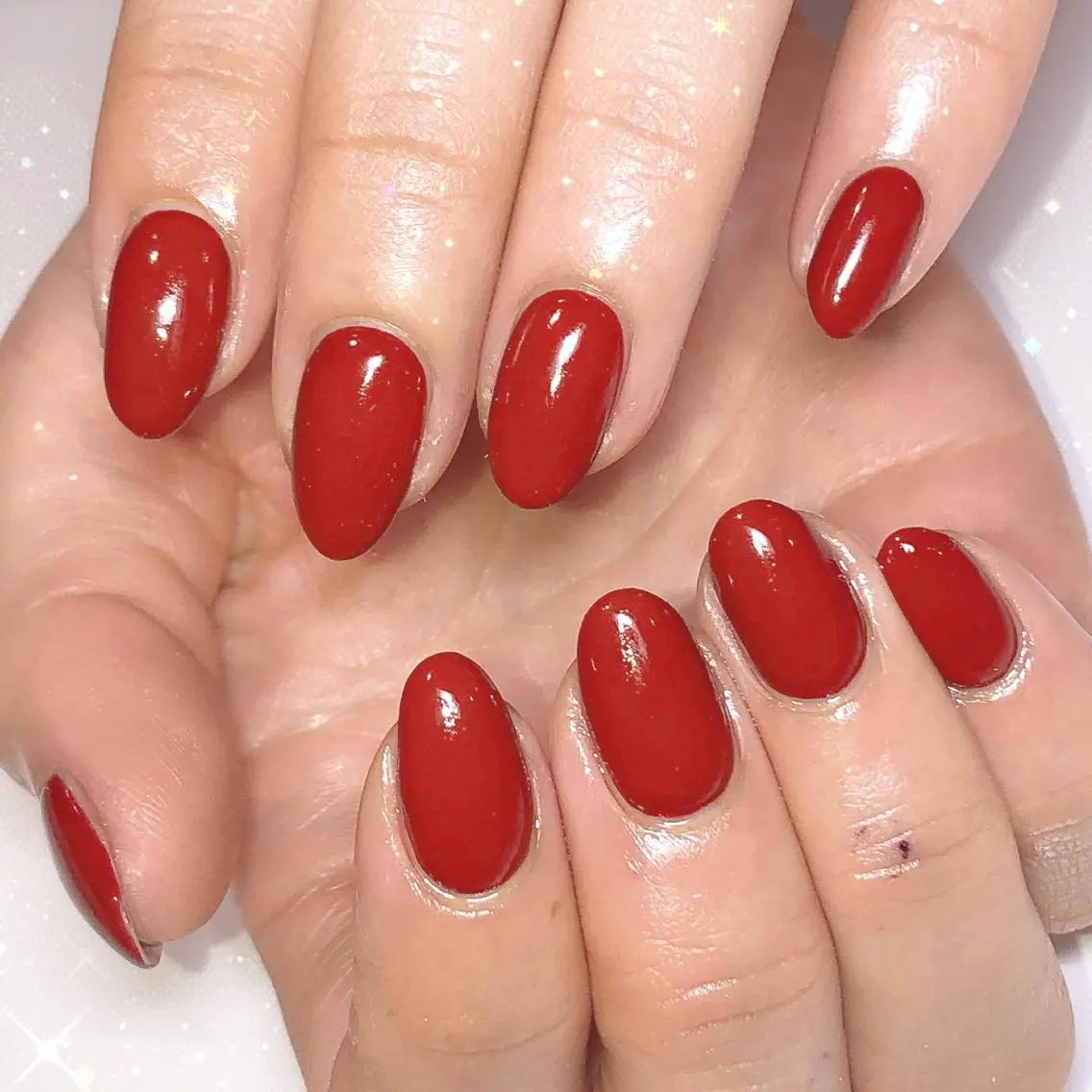 ネイル ROWnail Shioneのネイルデザイン