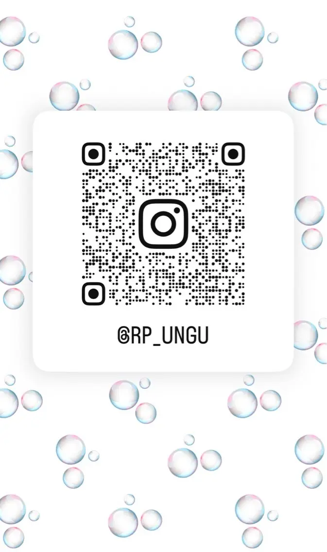 Rui 🦋仙台PARCOの眉毛・アイブロウイメージ