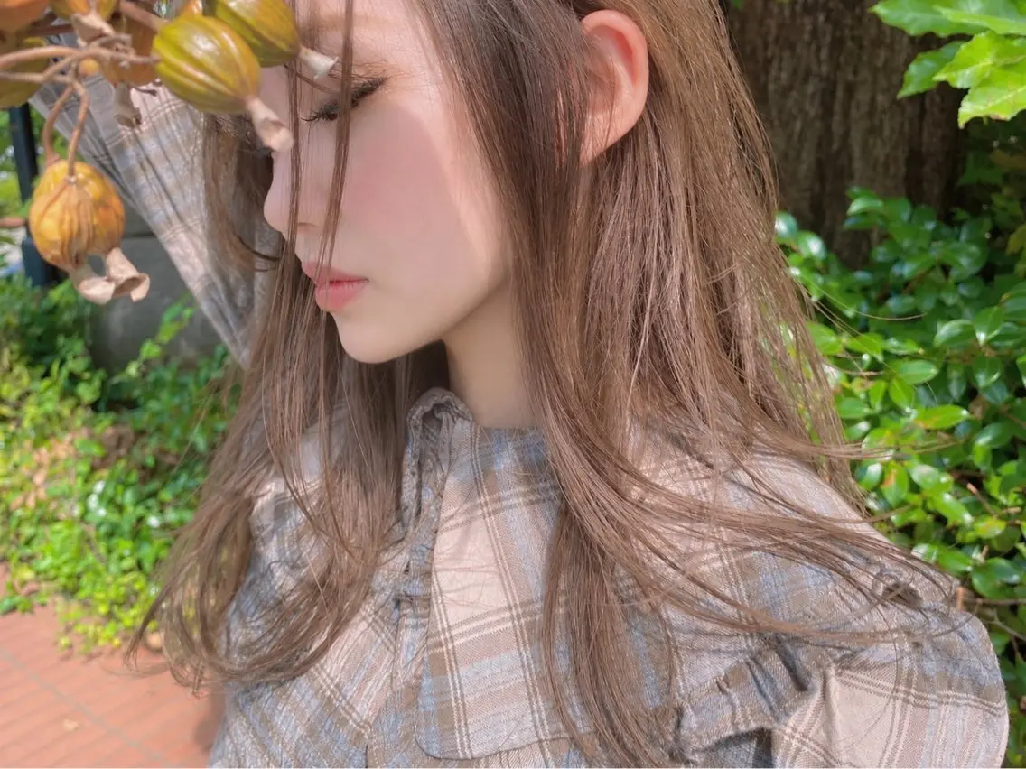 【極上】プレミアムスパ+コラーゲンフィルムトリートメントの写真