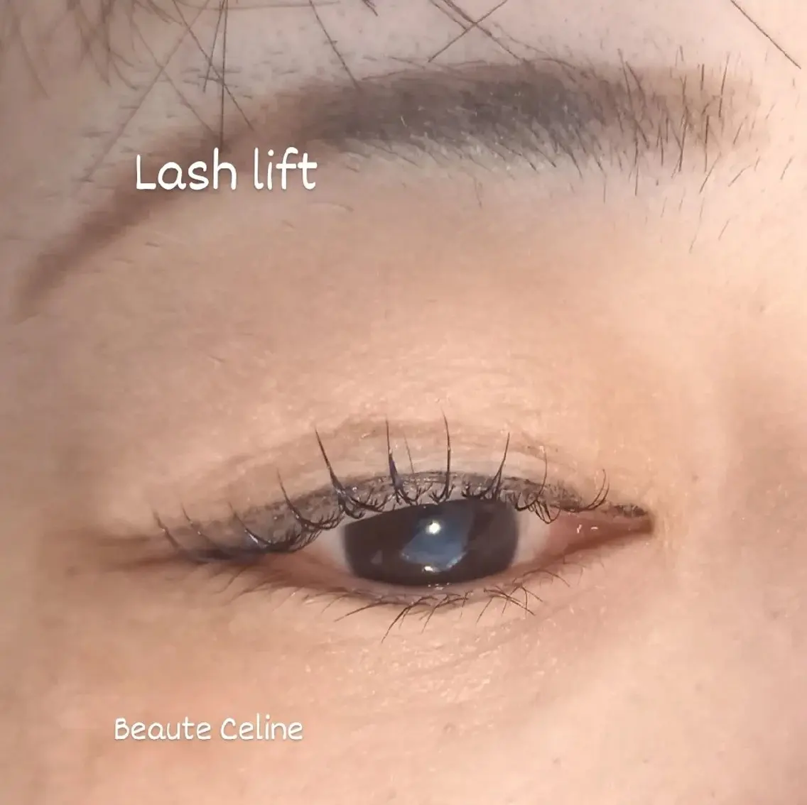 マツエク・マツパ マツパ LED✨beaute Celine🌛🌹のマツエク・マツパデザイン