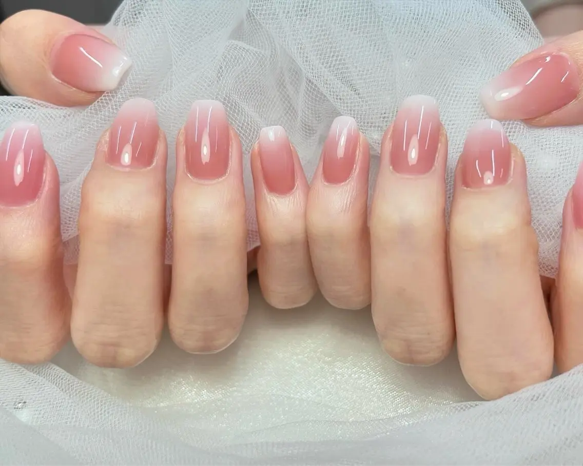 ネイル ToliyDeliy akemiのネイルデザイン