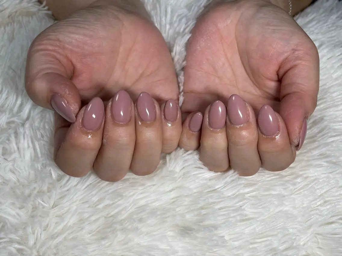 ネイル ハンドネイル R’s nailのエステ・リラクイメージ