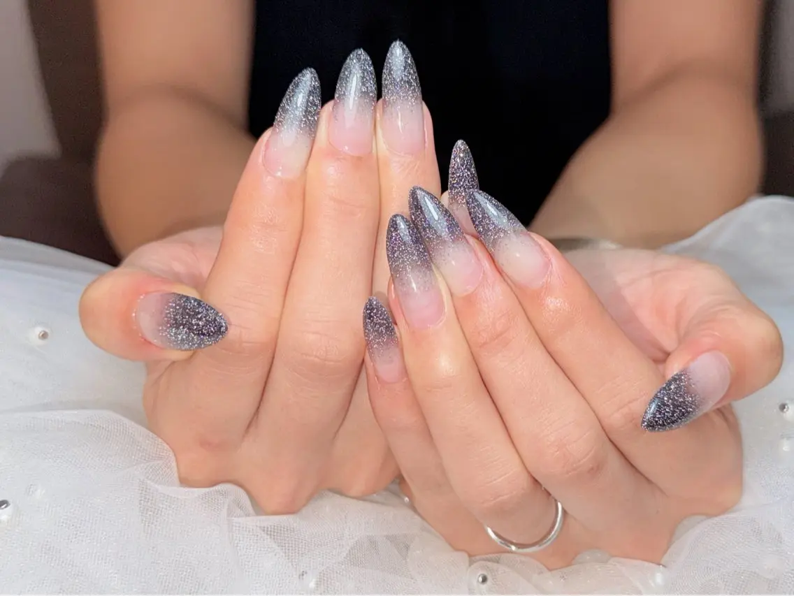 ネイル Bél Nail salonのネイルデザイン