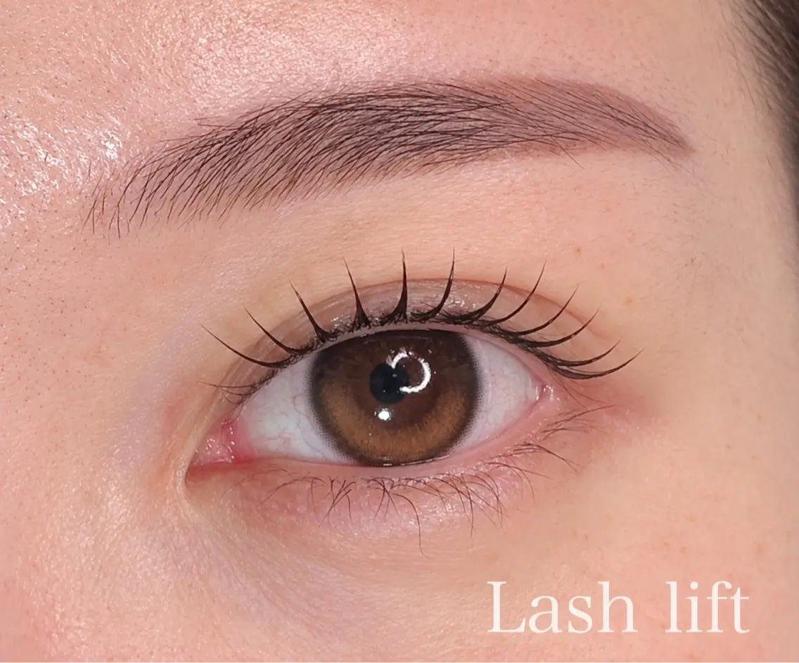 マツエク・マツパ マツパ AZ Eyelash Mizuki♡のマツエク・マツパデザイン