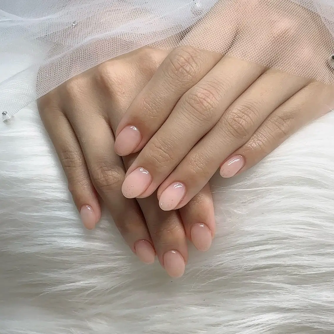 ネイル sigh nail /岐阜羽島駅徒歩5分のネイルデザイン