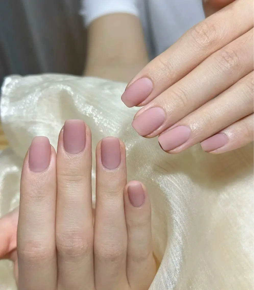 ネイル ハンドネイル Miya🎀 nailのネイルデザイン