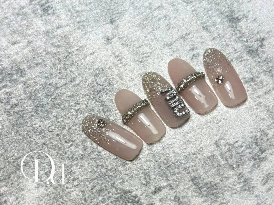 ワンホンdesign【オフあり】の写真