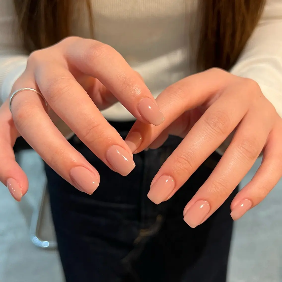 ネイル Unica. SERINAのネイルデザイン