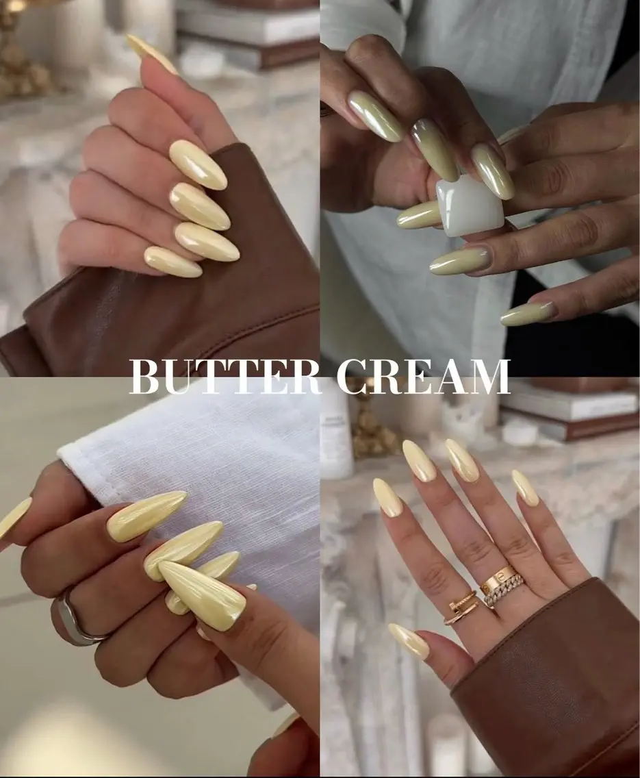 ネイル さくら Nailsのネイルデザイン