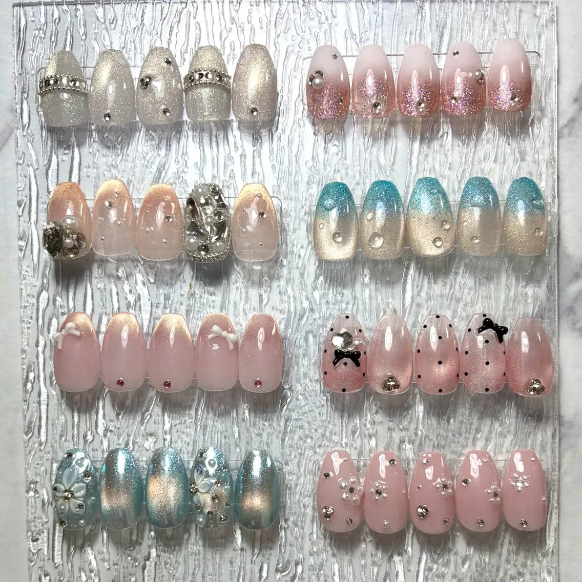Hitomi定額サンプル🎀オフ無料✨の写真
