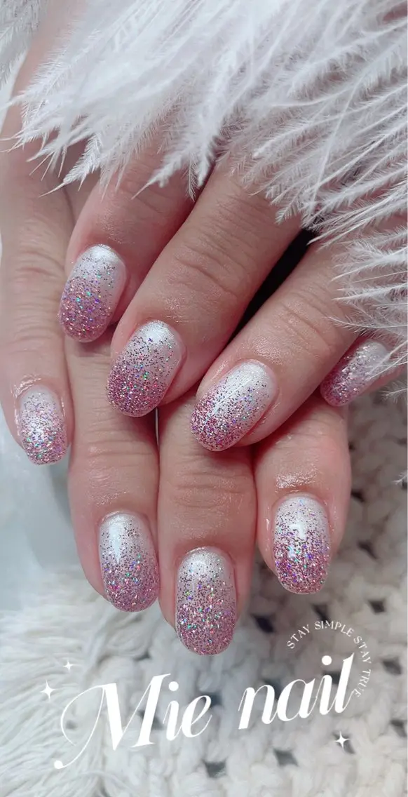 ネイル Mie nailのネイルデザイン