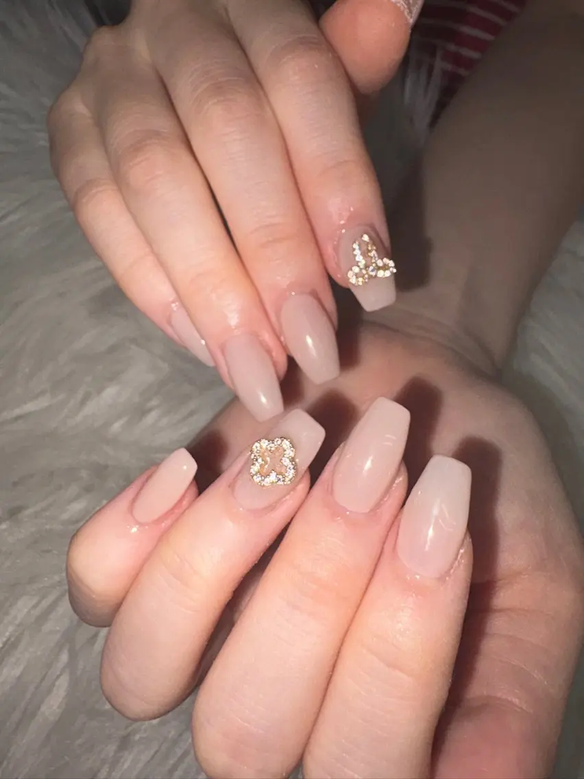ネイル tener ♡Natsukiのネイルデザイン