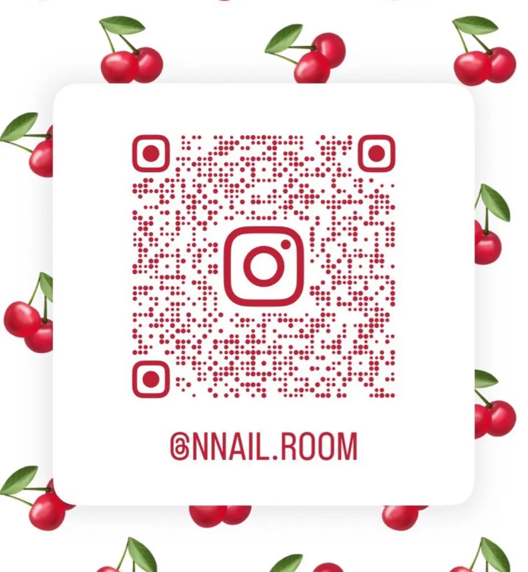 ネイル N nail Jr.nailistのネイルデザイン