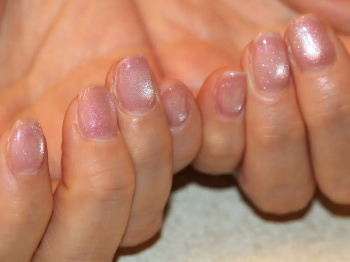 ネイル Ayaka nail salonStrhoのネイルデザイン