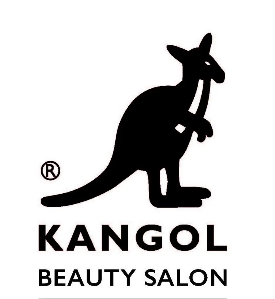 KANGOL SALON  菅原の眉毛・アイブロウイメージ