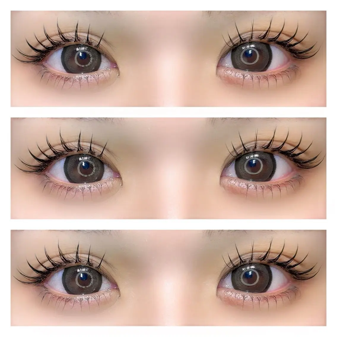 マツエク・マツパ EYE LABO / まつげパーマのマツエク・マツパデザイン