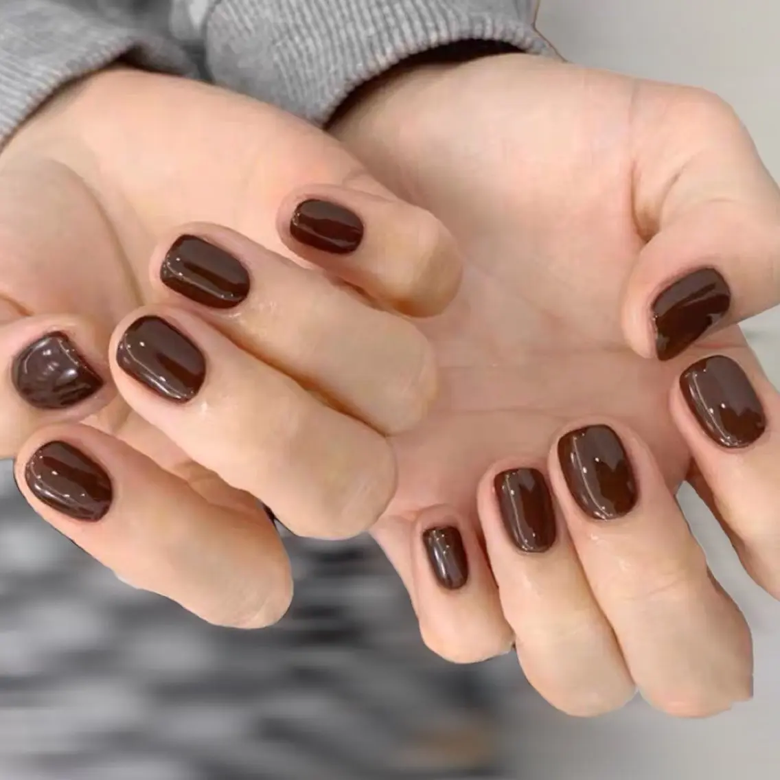 ネイル Sun Nail サン ネイルサロンのネイルデザイン