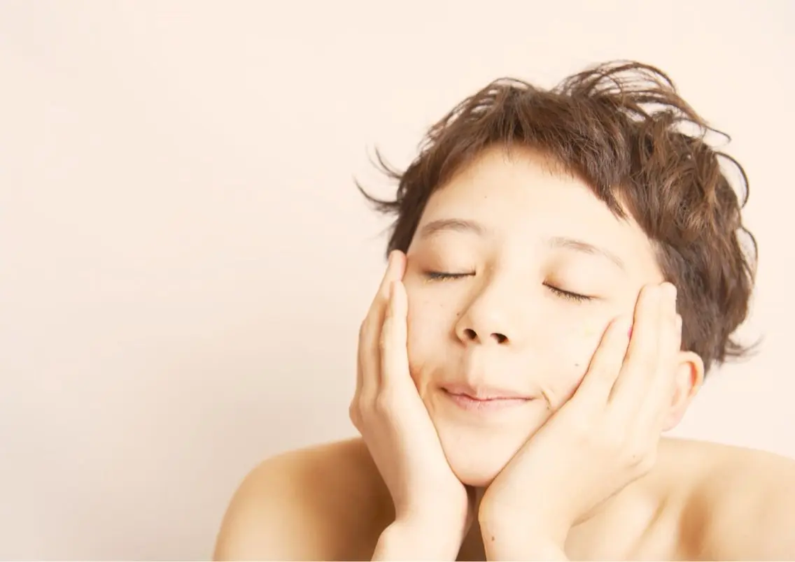 ニコル ヘアメイクのその他イメージ