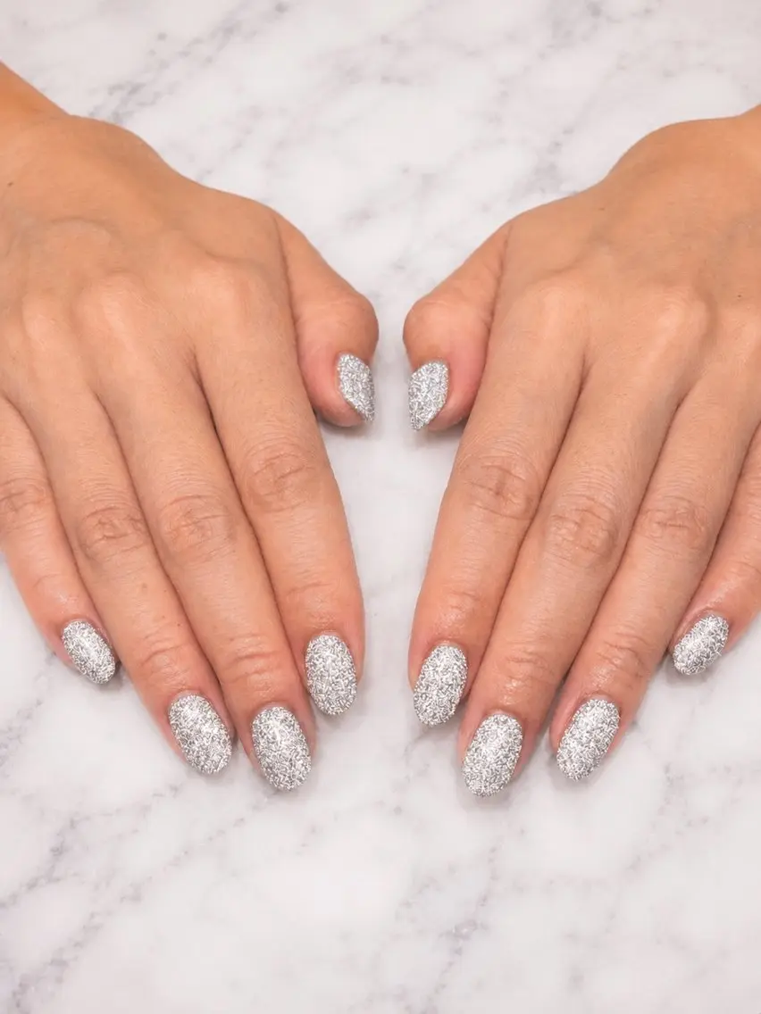 ネイル ハンドネイル ri_ nailのネイルデザイン