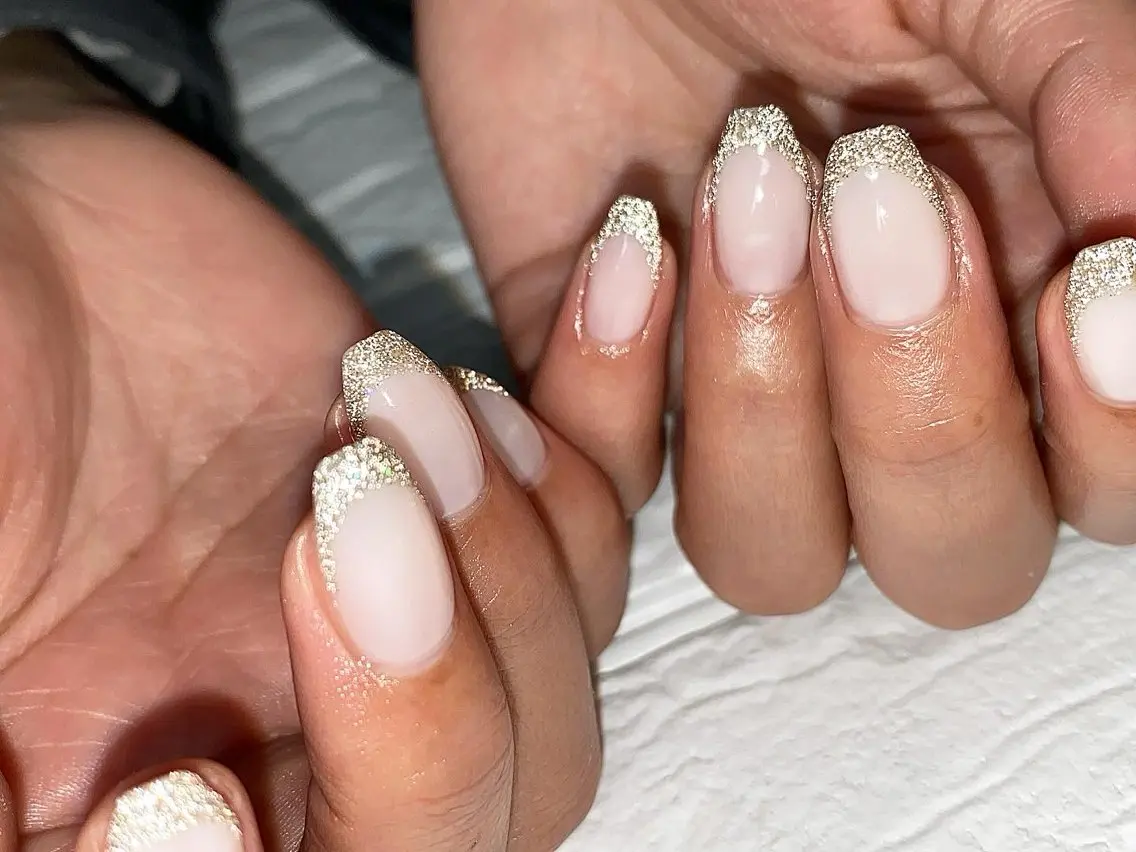 ネイル TOMOMI NAILsのネイルデザイン