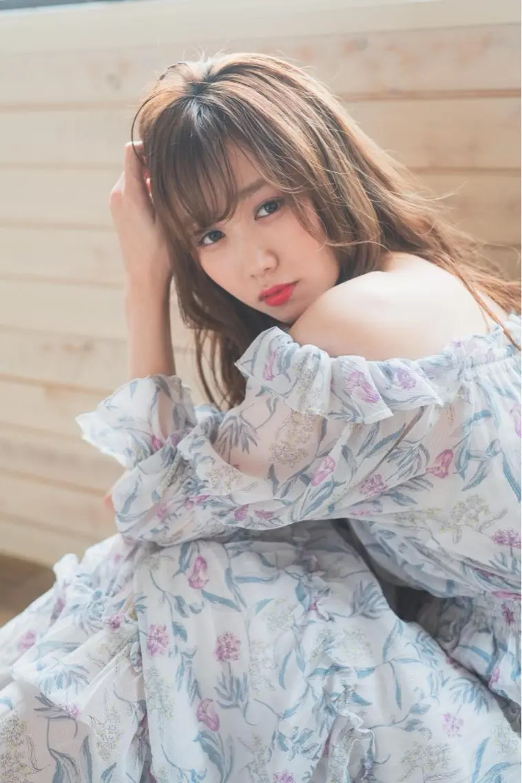 《❤︎Aujuaトリートメント➕シャンプーブロー込み❤︎》の写真