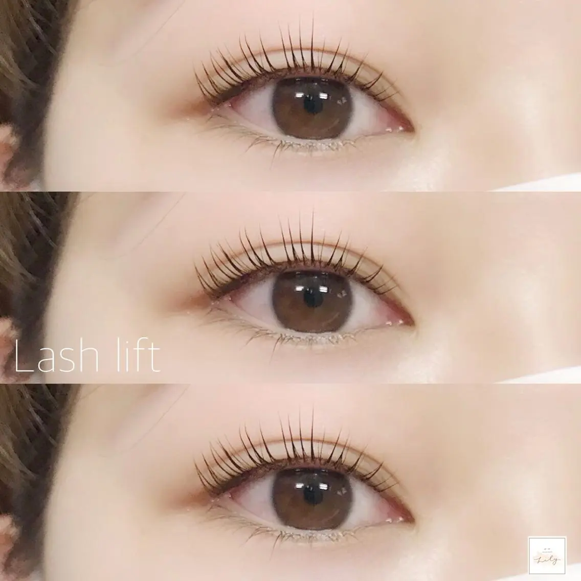 マツエク・マツパ eyelash Lilyのその他イメージ