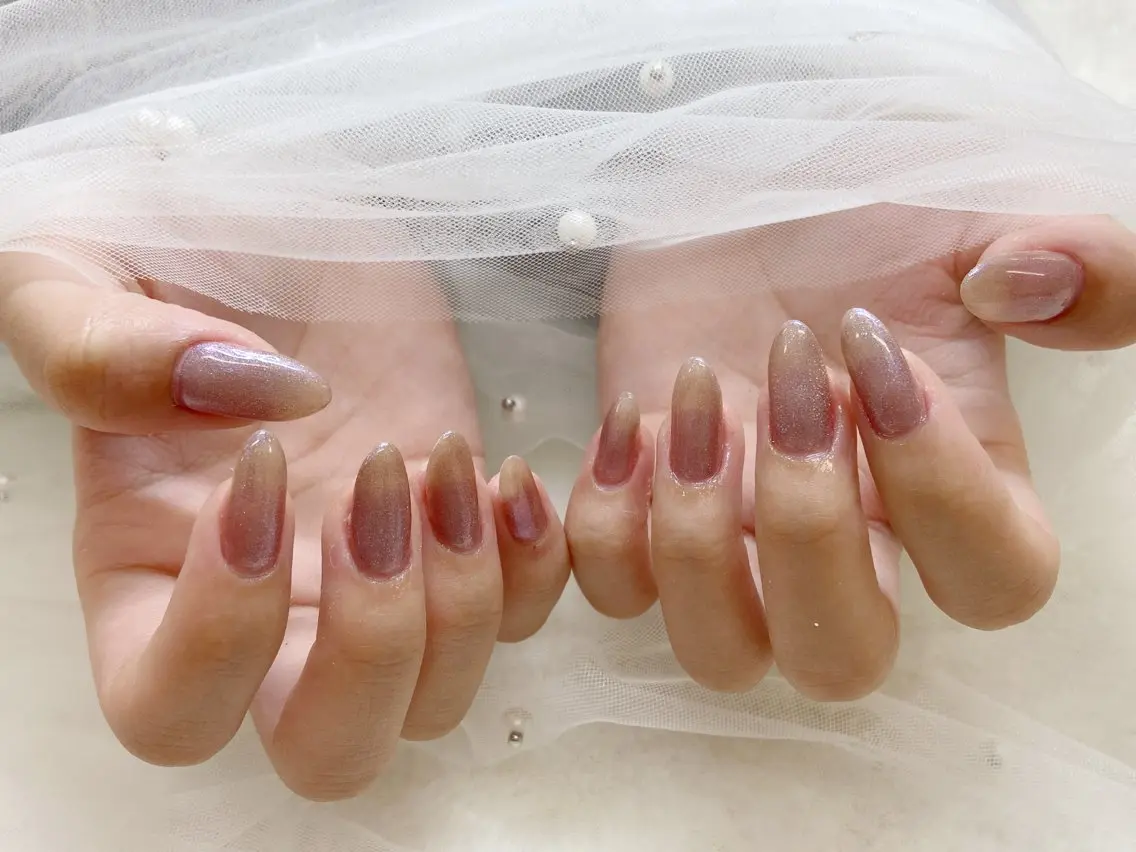 ネイル 5C NAIL 5C NAILのネイルデザイン