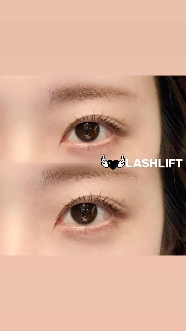 マツエク・マツパ eyelash 🎀KURIN🎀のその他イメージ