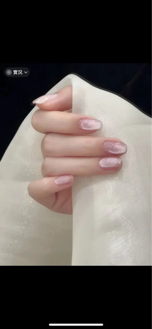ネイル Sun ゆゆのネイルデザイン