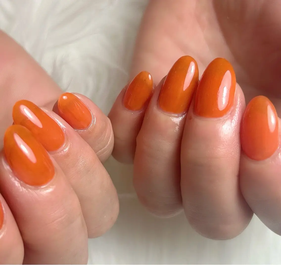 ネイル COCO nail salonのネイルデザイン