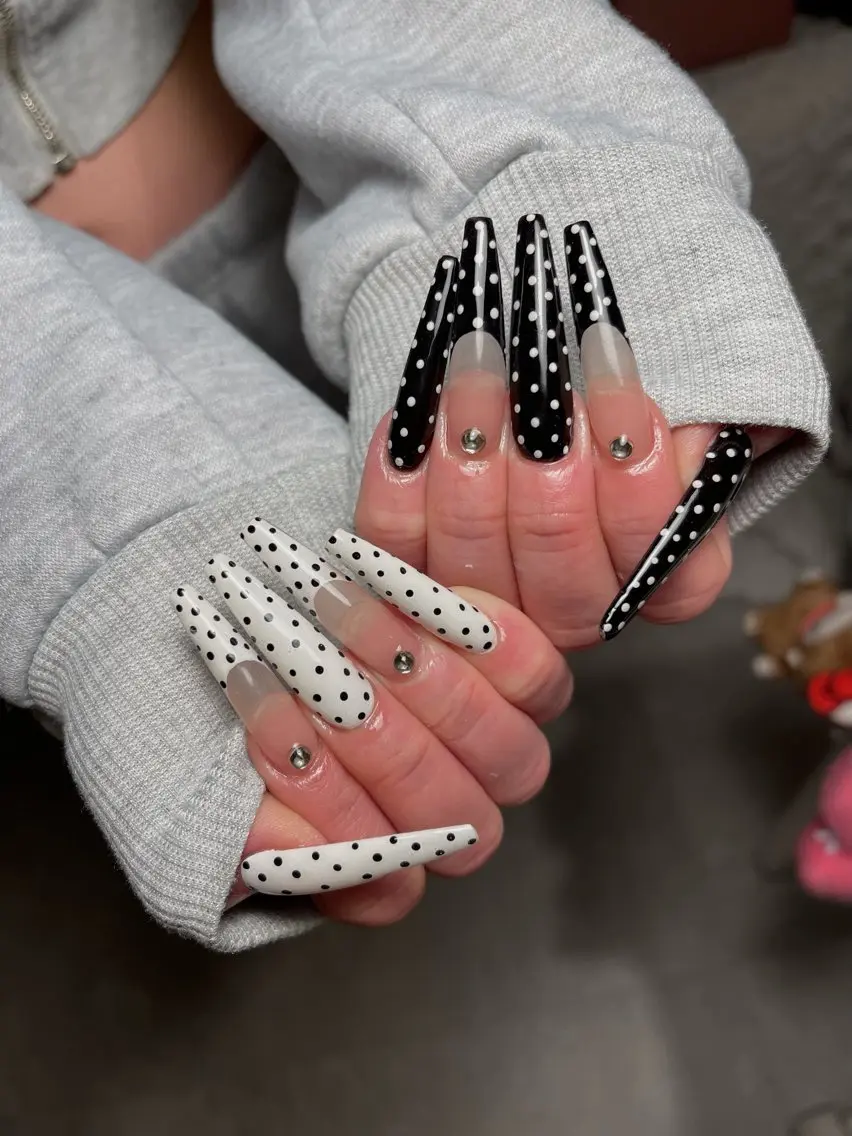 ネイル Lua.nail. るなのネイルデザイン