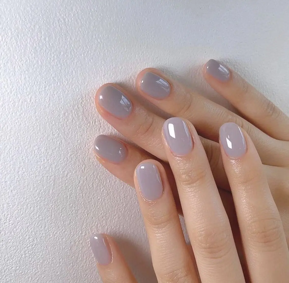 ネイル Henna nailのネイルデザイン