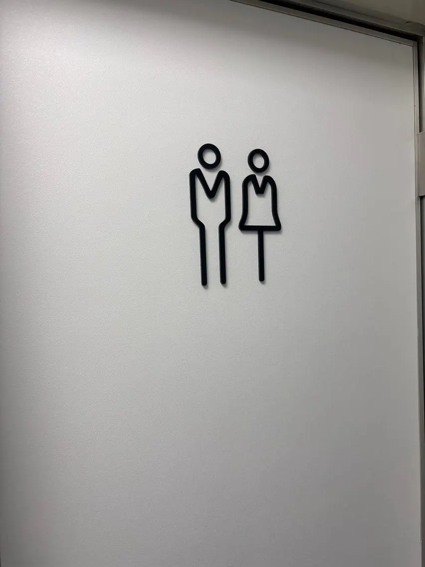 サクッとホワイト 都立大学店のその他イメージ