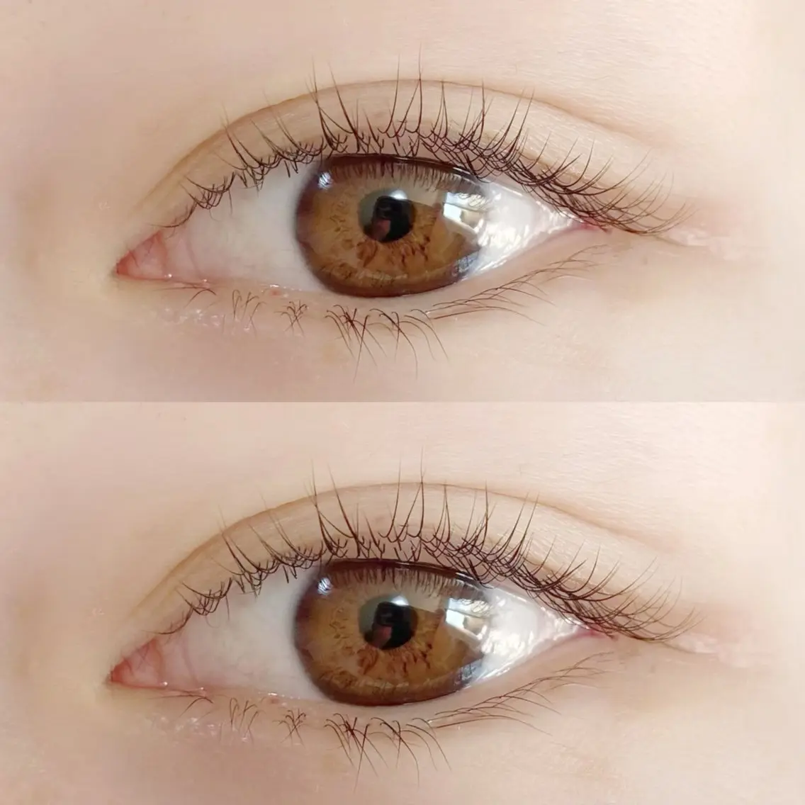 マツエク・マツパ eye&brow BELUCEの眉毛・アイブロウイメージ