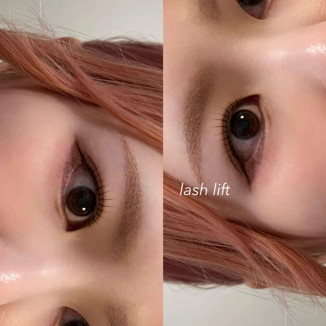 マツエク・マツパ マツパ AIMA🕊𓈒𓏸 Saaya(サアヤ)のマツエク・マツパデザイン