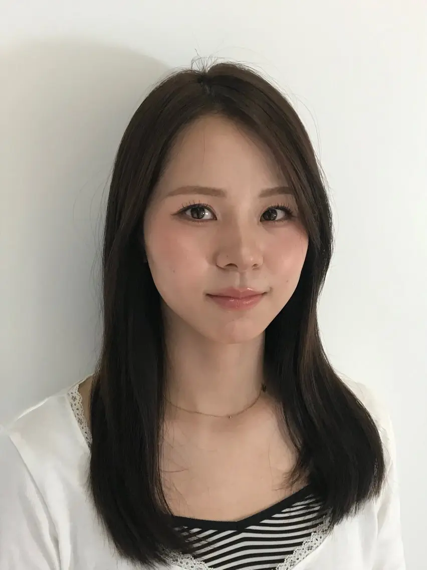 その他 韓国メイク☆ chisakiのその他イメージ