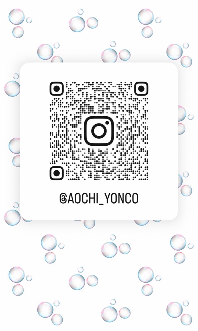ネイル ハンドネイル AOI✩⡱ 。のネイルデザイン