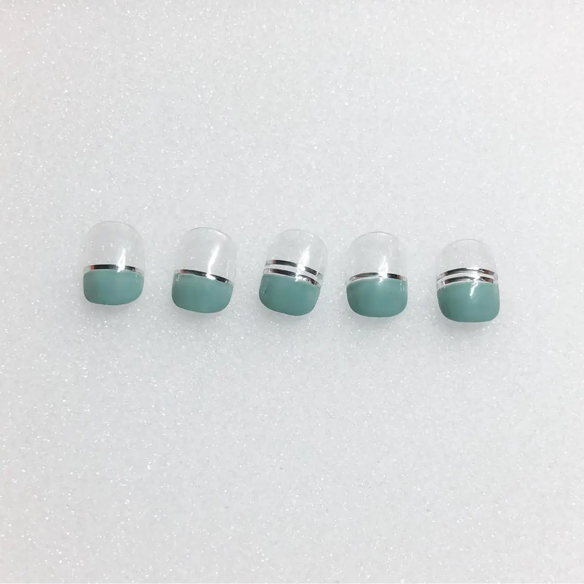 ネイル I pinknail 韓国風·持ち込み専門のネイルデザイン