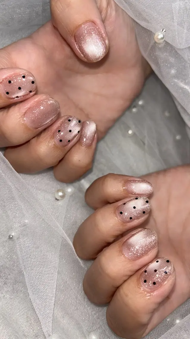 ネイル Y's nailのネイルデザイン