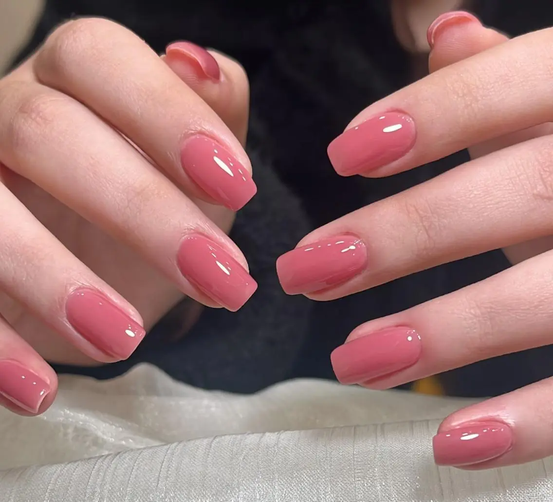 ネイル ハンドネイル she’s nailのネイルデザイン
