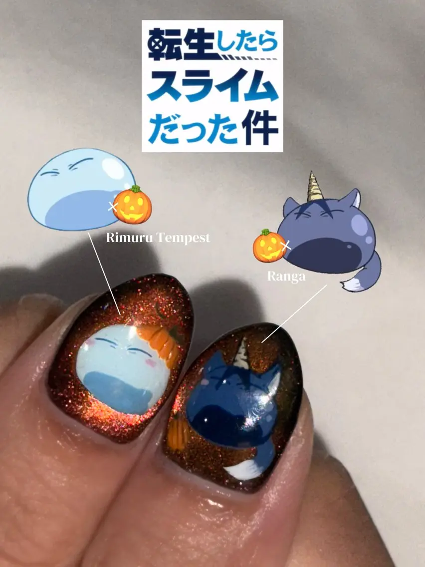 ネイル ハンドネイル フットネイル Angelique 田中/高崎のネイルデザイン
