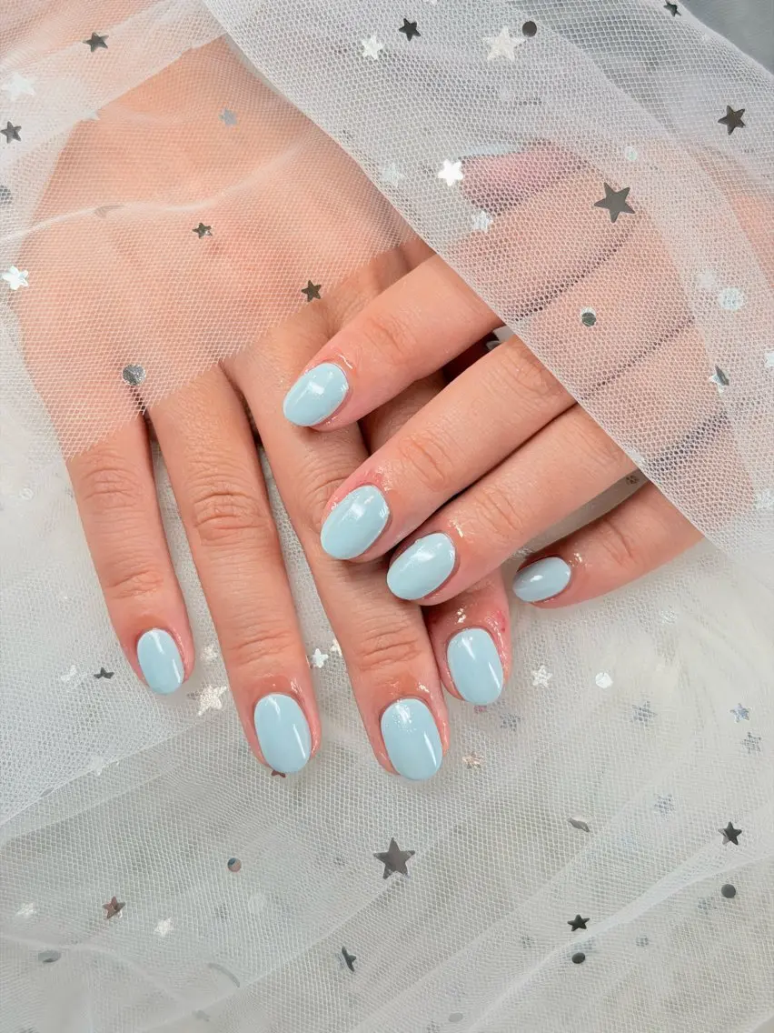 ネイル Nail Salon HARUのネイルデザイン