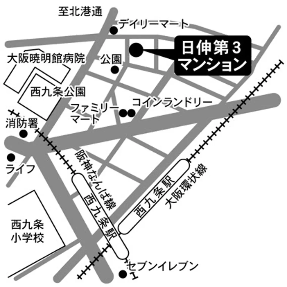 Rebio（リビオ） Momoのその他イメージ