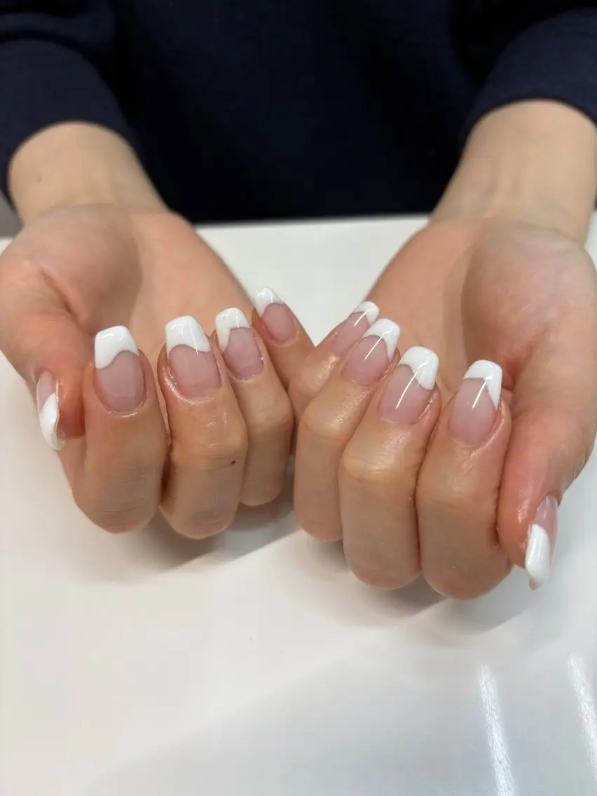 ネイル nail by minamiのネイルデザイン