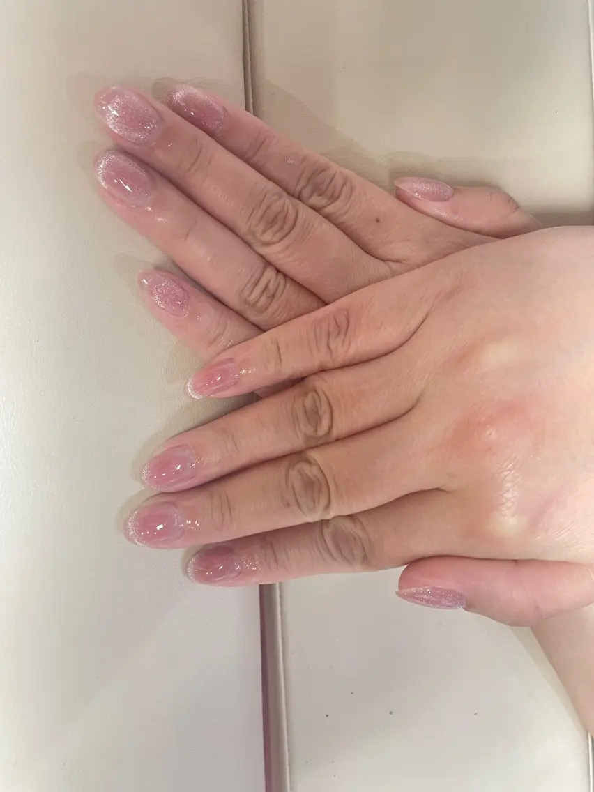 ネイル NAIL YUKIのネイルデザイン