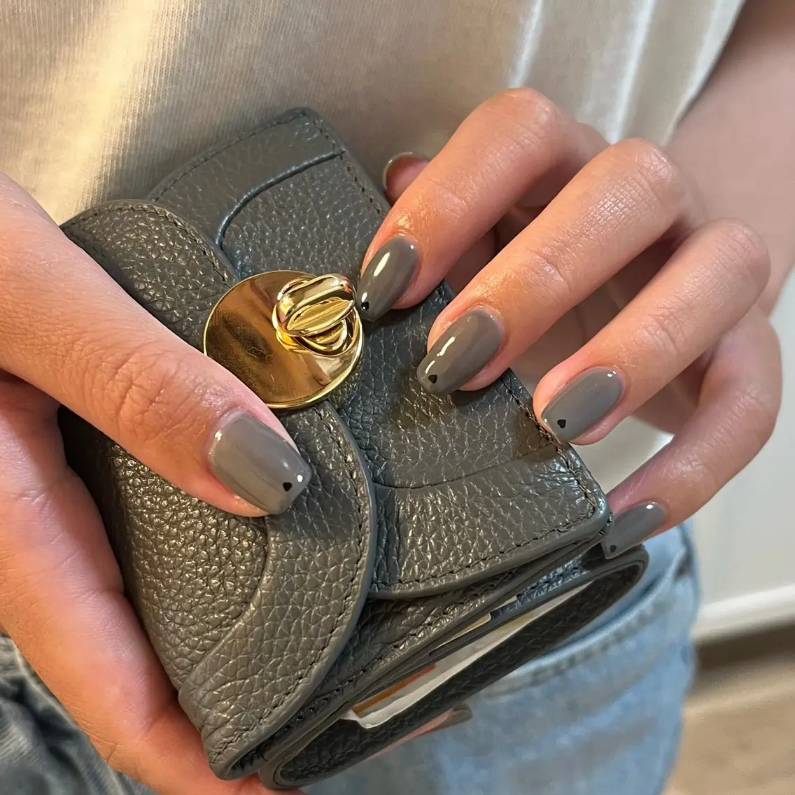 ネイル neroria nailのネイルデザイン