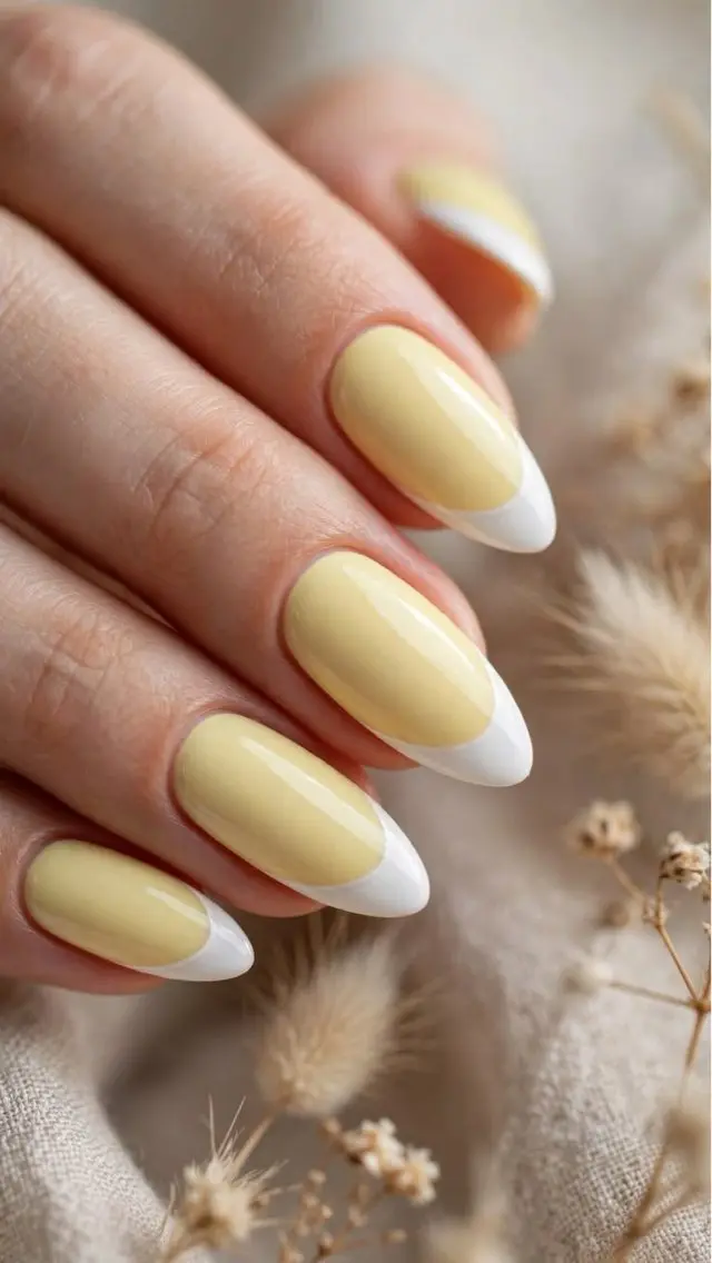 ネイル 長さ出し フレンチネイル グラデーション 韓国ネイル マグネットネイル その他(ネイル) BT HEAVEN nailのネイルデザイン